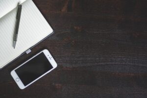 Aplikasi Kamus Bahasa Arab