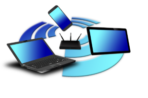 Cara Pasang Router Wifi Di Rumah