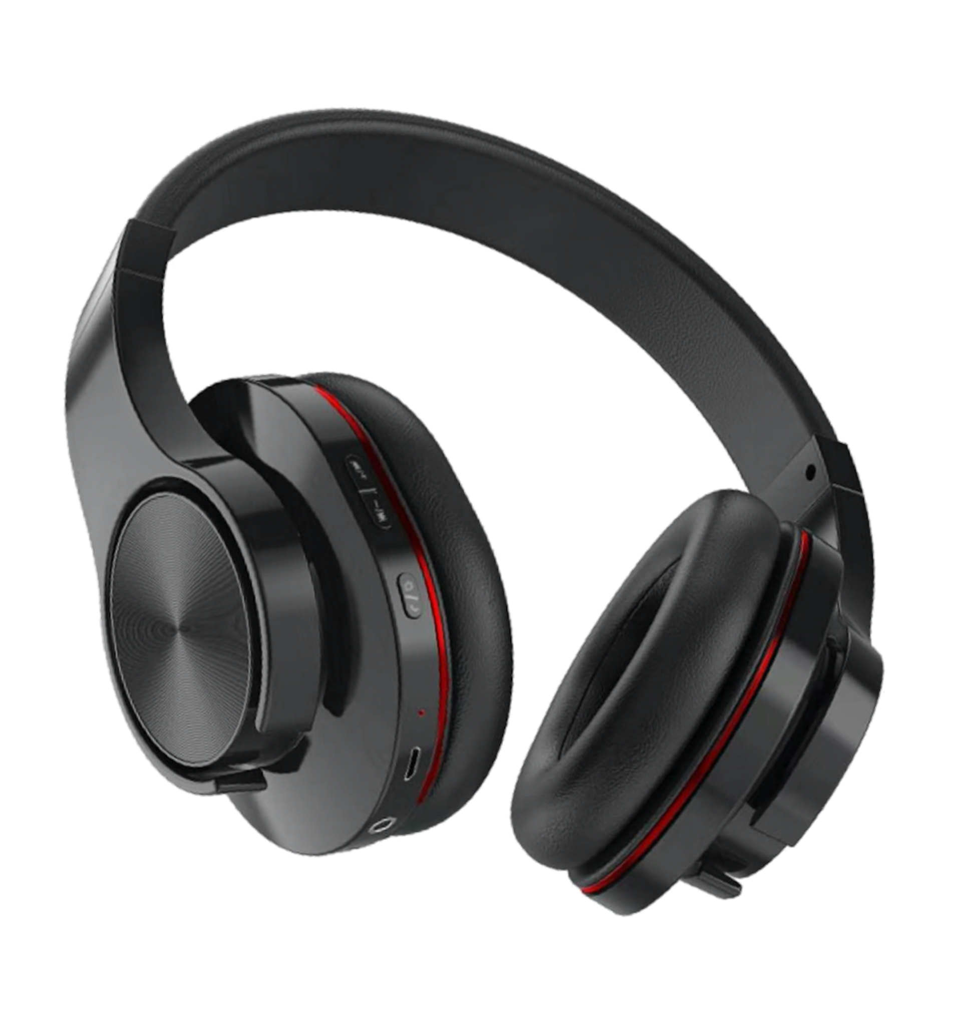 Cara Memilih Headset Bluetooth yang Bagus metroandalas.co.id