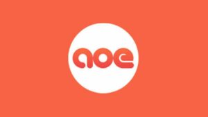 Aoe Penghasil Uang