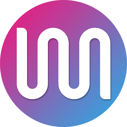 Aplikasi Pembuat Logo Android
