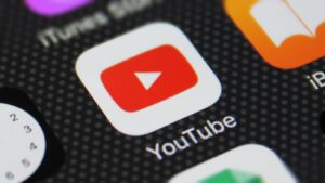Aplikasi Download Video Youtube