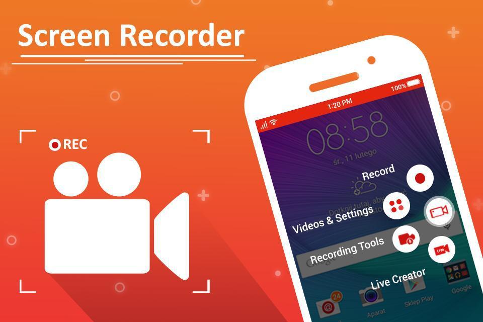 Pilihan Aplikasi Rekam Layar dan Suara