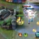 Arti KS Mobile Legends