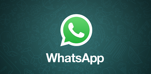 Tips Membuat GIF di WhatsApp 