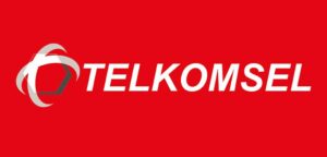 Cara Mengecek Transaksi Terakhir