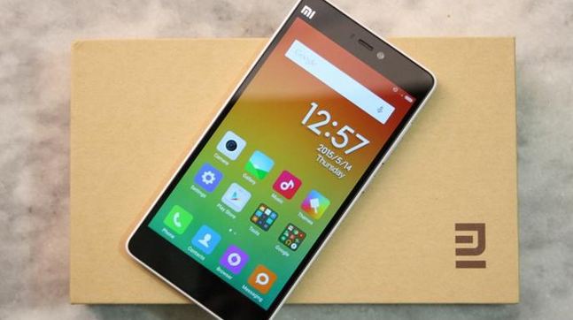 Cara Cek Keaslian Smartphone Xiaomi