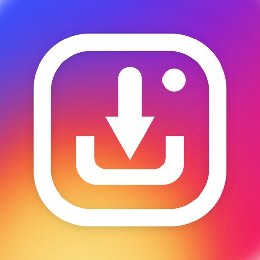 Cara Download Foto dan Video Instagram