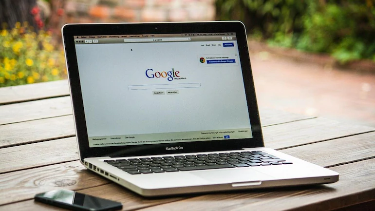 Cara Ganti Nomor Gmail