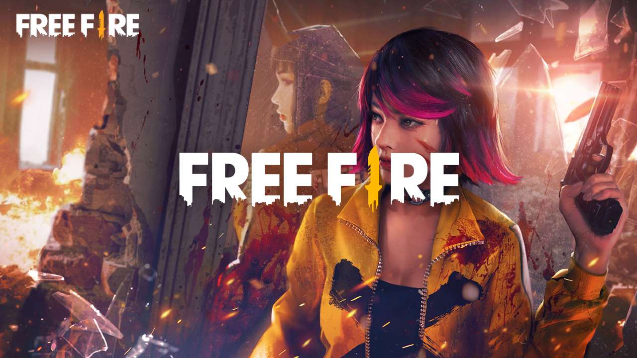 Cara Mendapatkan Bundle Ragnarok
