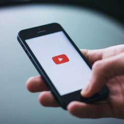 Cara Mengatasi Youtube Yang Tidak Bisa Diputar