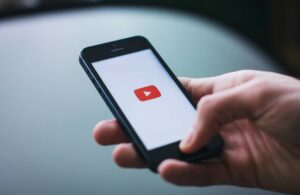 Cara Mengatasi Youtube Yang Tidak Bisa Diputar