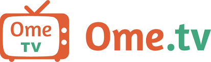 Cara Menggunakan OmeTV