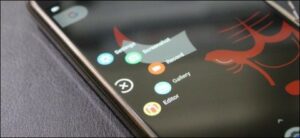 Cara Merekam Layar di Smartphone
