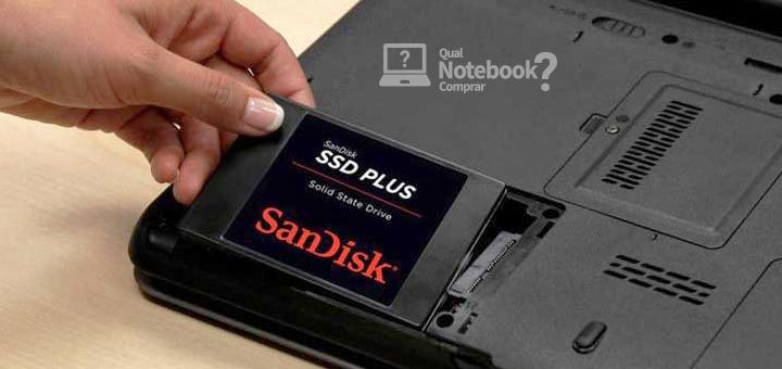 Cara Pasang SSD Di PC