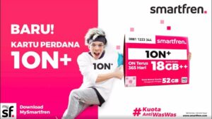Cara Produktif Ketika Pandemi