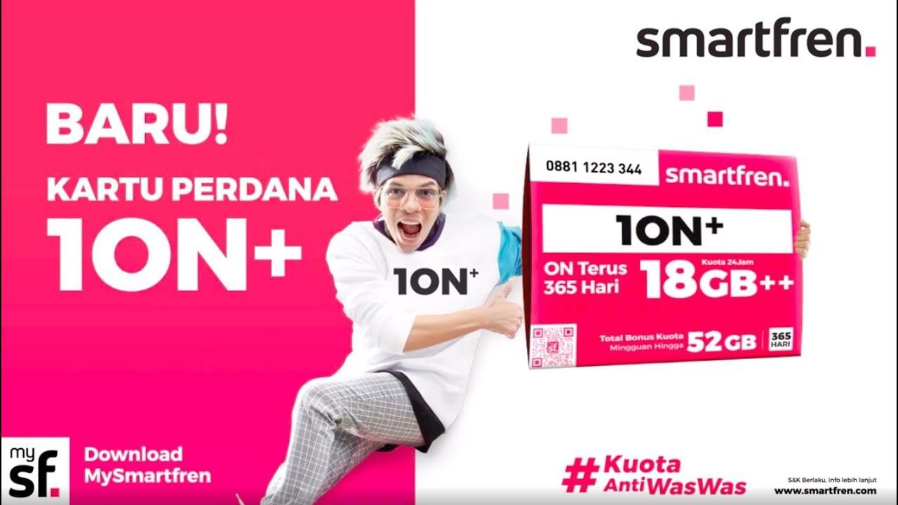 Cara Produktif Ketika Pandemi