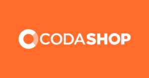 Codashop PUBG Item