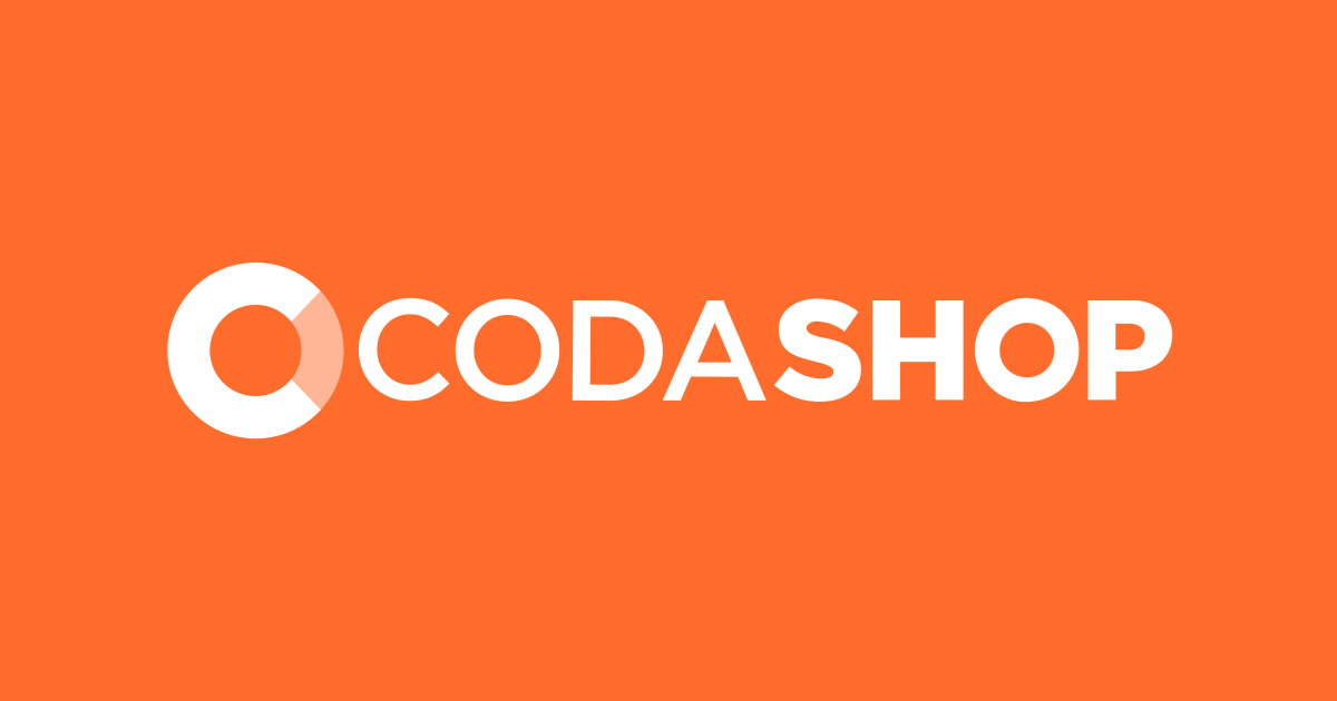 Codashop PUBG Item