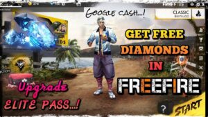 EventffGetsviip7 Com