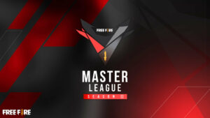 FFML Season 4