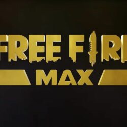 FF Max Apk