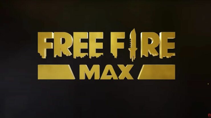 FF Max Apk