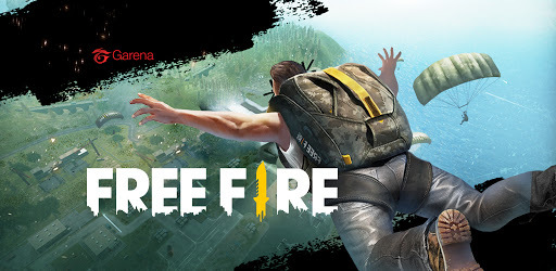 Free Fire Apk Mega Mod