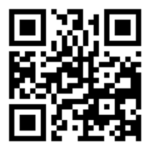 QR code pada WhatsApp