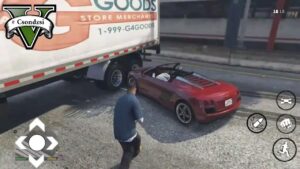 Download Hileapk.com GTA 5