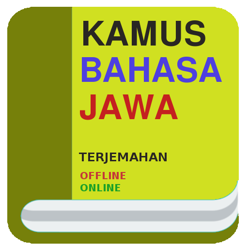 Bahasa jawa translate Translate Jawa