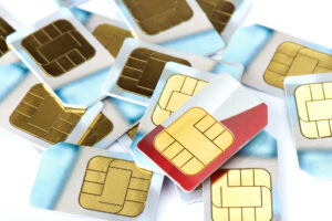 Komparasi Paket Data Unlimited