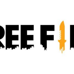 Mengenal Game Free Fire