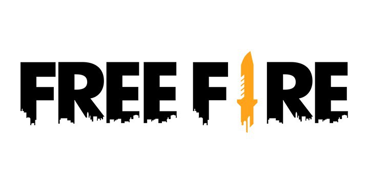 Mengenal Game Free Fire