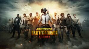 Bocoran Classic Crate PUBG September
