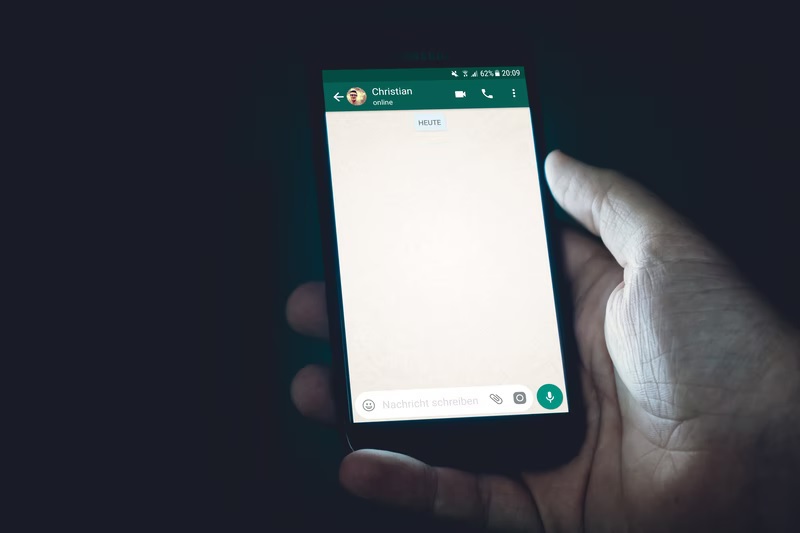 pesan whatsapp tidak masuk jika tidak dibuka