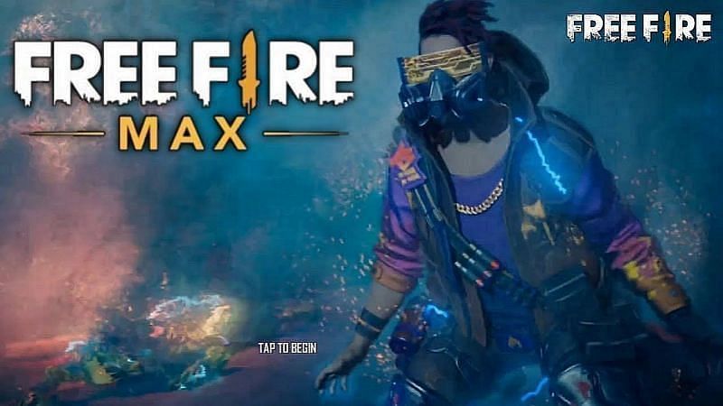 Review FF  Max APK  Rampage OBB  Download  metroandalas co id