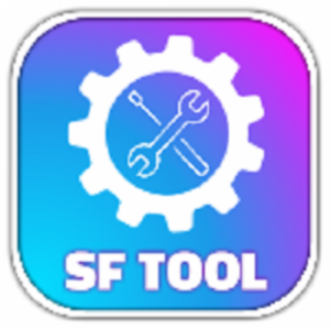 SF Tool FF