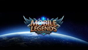 Sejarah Mobile Legends