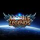 Sejarah Mobile Legends