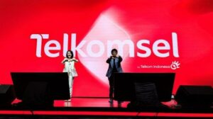 Fitur Paket Belajar Bahasa Telkomsel