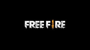 Text Generator FF