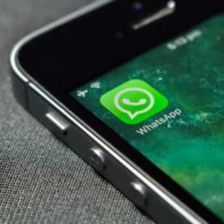 Tips Membuat GIF di WhatsApp