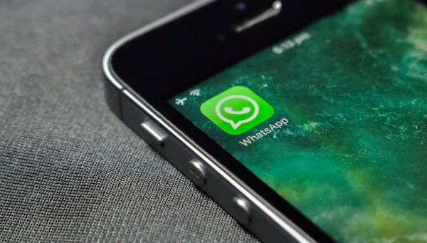 Tips Membuat GIF di WhatsApp