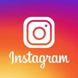 Tips Agar Foto Instagram Tidak Terlihat