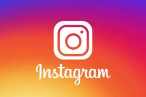 Tips Agar Foto Instagram Tidak Terlihat