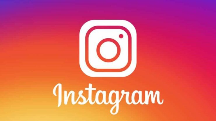 Tips Agar Foto Instagram Tidak Terlihat