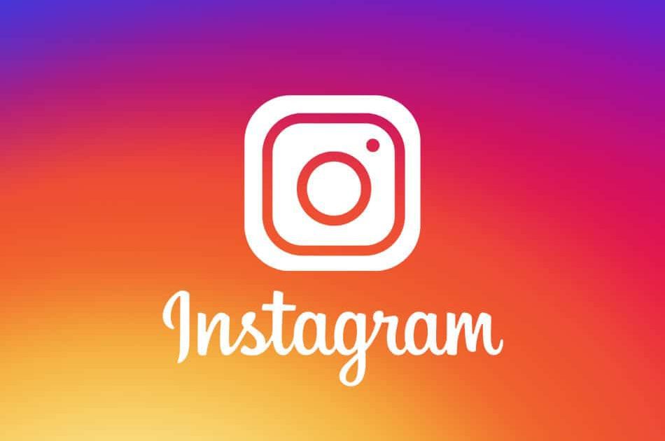 Tips Agar Foto Instagram Tidak Terlihat