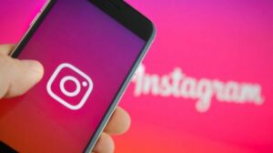Aplikasi Instagram Yang Tidak Bisa Dibuka
