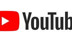 Menghilangkan Riwayat Browsing di YouTube